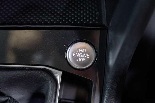 2023 Volkswagen Tiguan 110TSI Life 5N