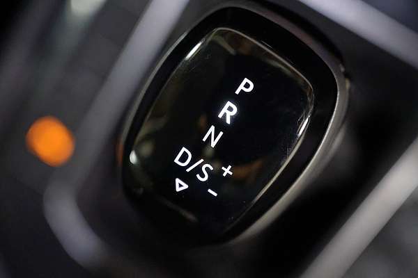 2023 Volkswagen Tiguan 110TSI Life 5N
