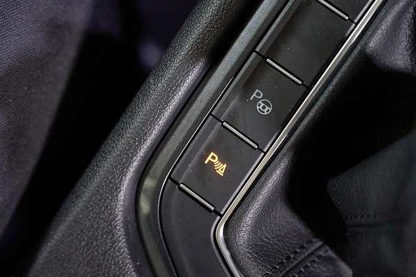 2023 Volkswagen Tiguan 110TSI Life 5N