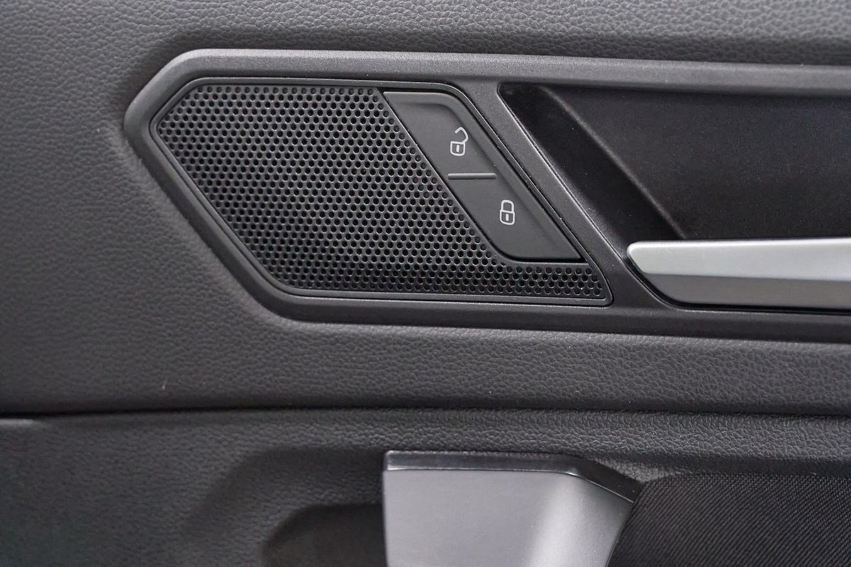 2023 Volkswagen Tiguan 110TSI Life 5N