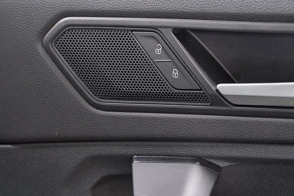 2023 Volkswagen Tiguan 110TSI Life 5N
