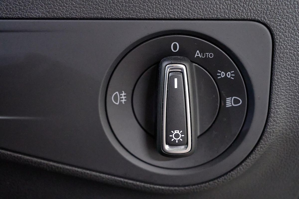 2023 Volkswagen Tiguan 110TSI Life 5N
