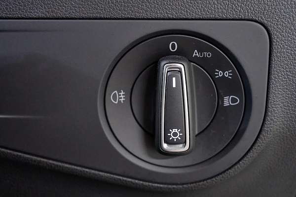 2023 Volkswagen Tiguan 110TSI Life 5N
