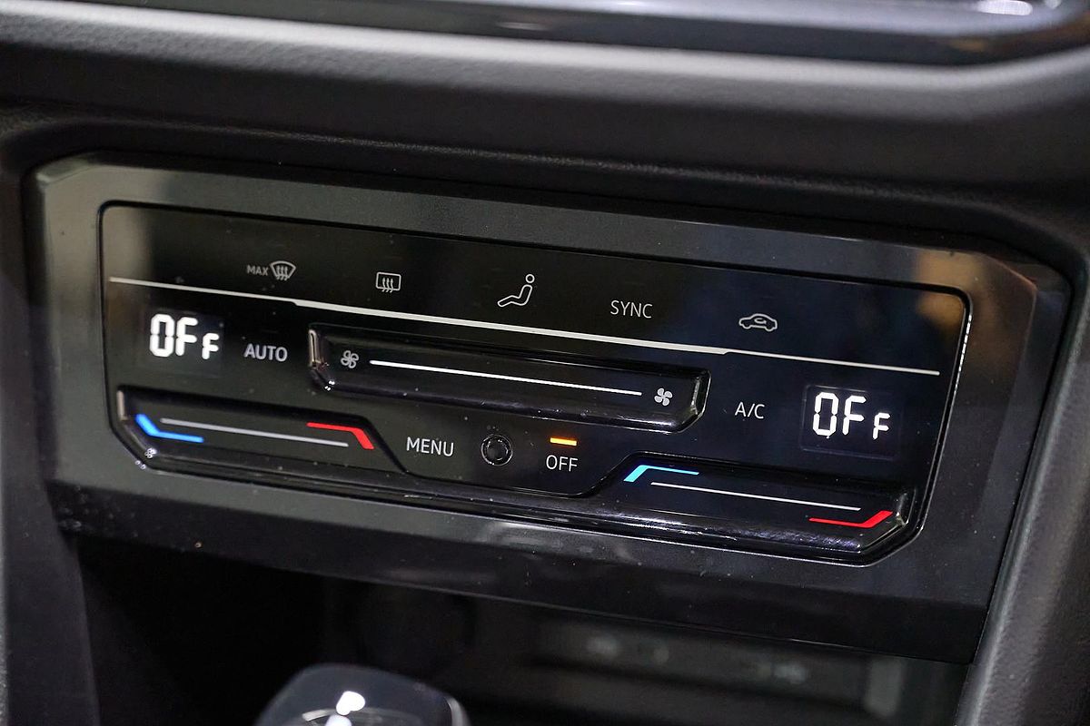 2023 Volkswagen Tiguan 110TSI Life 5N