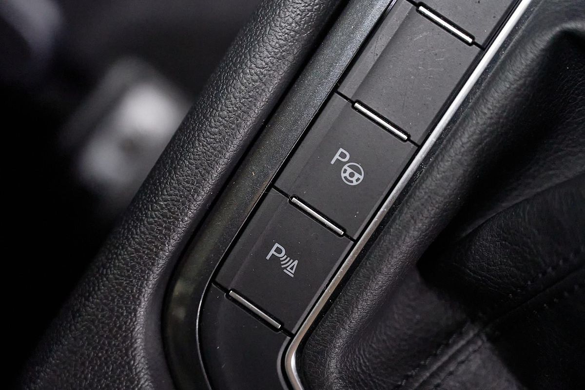2023 Volkswagen Tiguan 110TSI Life 5N