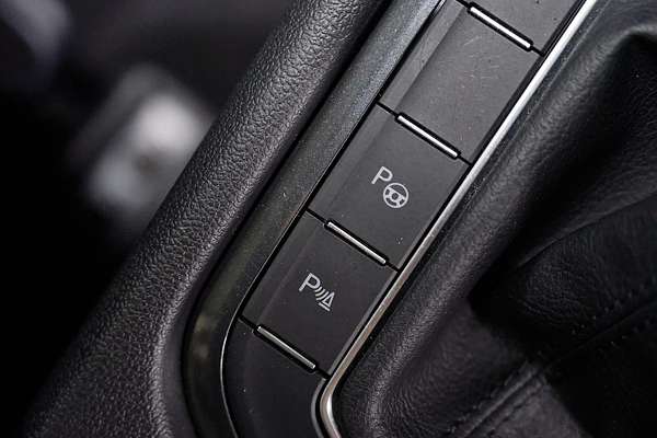 2023 Volkswagen Tiguan 110TSI Life 5N
