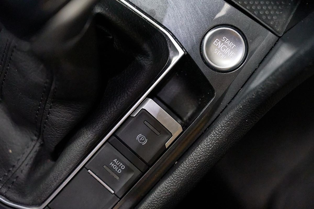 2023 Volkswagen Tiguan 110TSI Life 5N