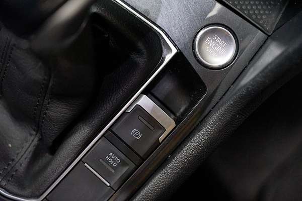 2023 Volkswagen Tiguan 110TSI Life 5N