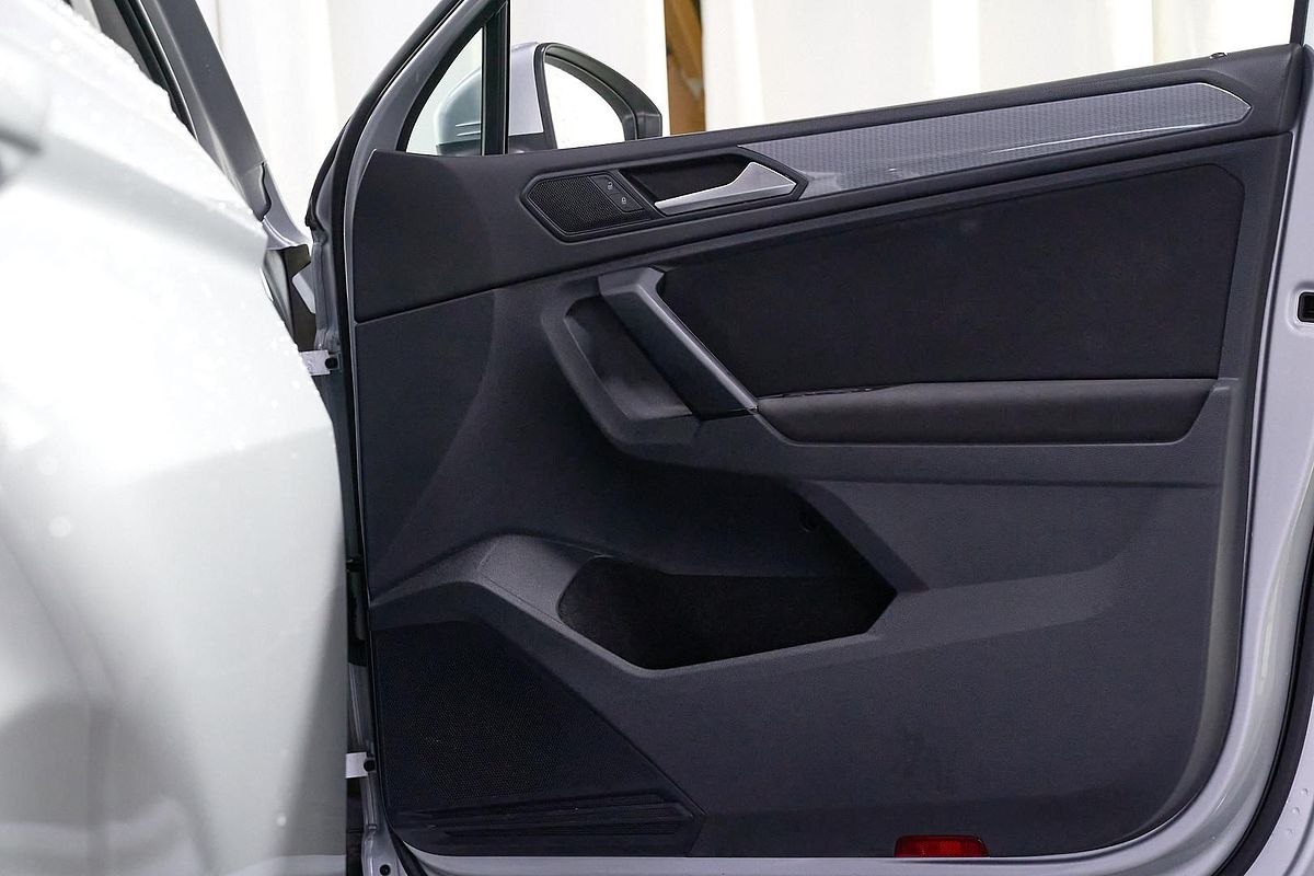 2023 Volkswagen Tiguan 110TSI Life 5N