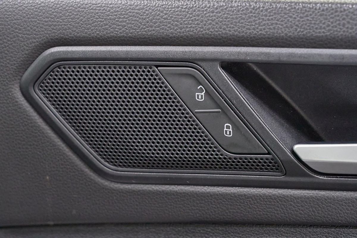 2023 Volkswagen Tiguan 110TSI Life 5N