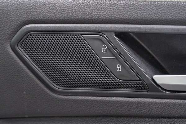 2023 Volkswagen Tiguan 110TSI Life 5N