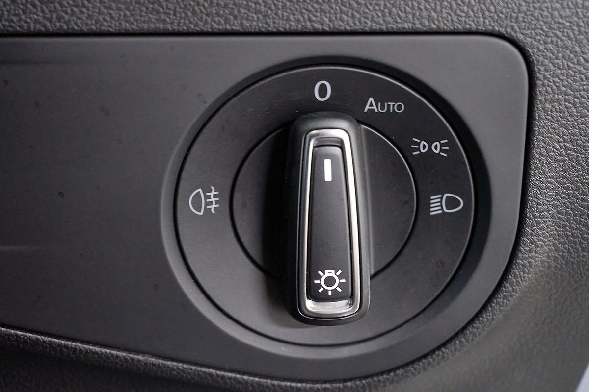 2023 Volkswagen Tiguan 110TSI Life 5N