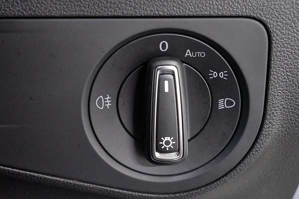 2023 Volkswagen Tiguan 110TSI Life 5N