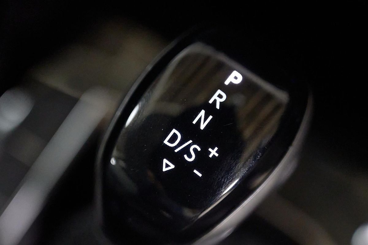 2023 Volkswagen Tiguan 110TSI Life 5N