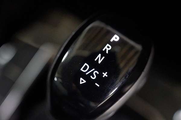 2023 Volkswagen Tiguan 110TSI Life 5N