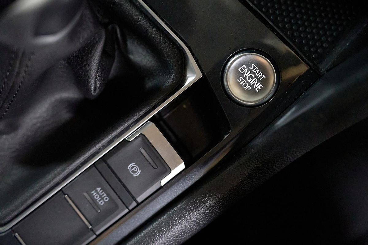 2023 Volkswagen Tiguan 110TSI Life 5N