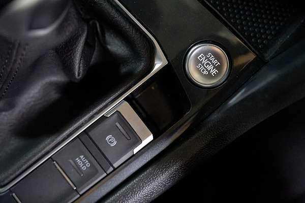 2023 Volkswagen Tiguan 110TSI Life 5N