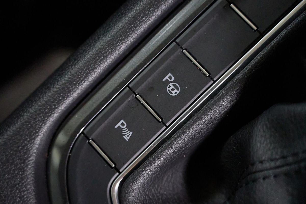 2023 Volkswagen Tiguan 110TSI Life 5N