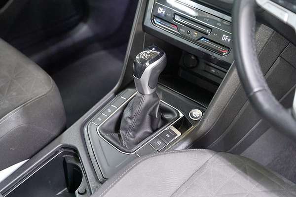 2023 Volkswagen Tiguan 110TSI Life 5N