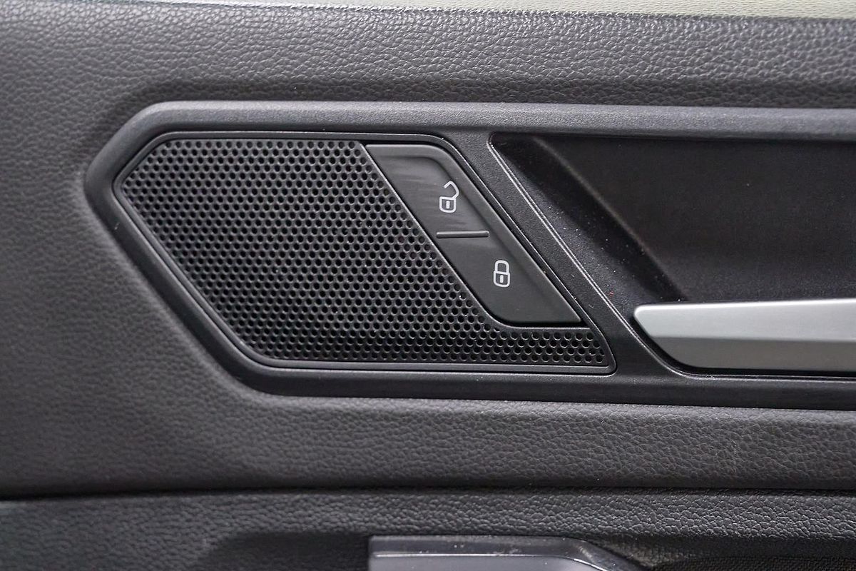 2023 Volkswagen Tiguan 110TSI Life 5N