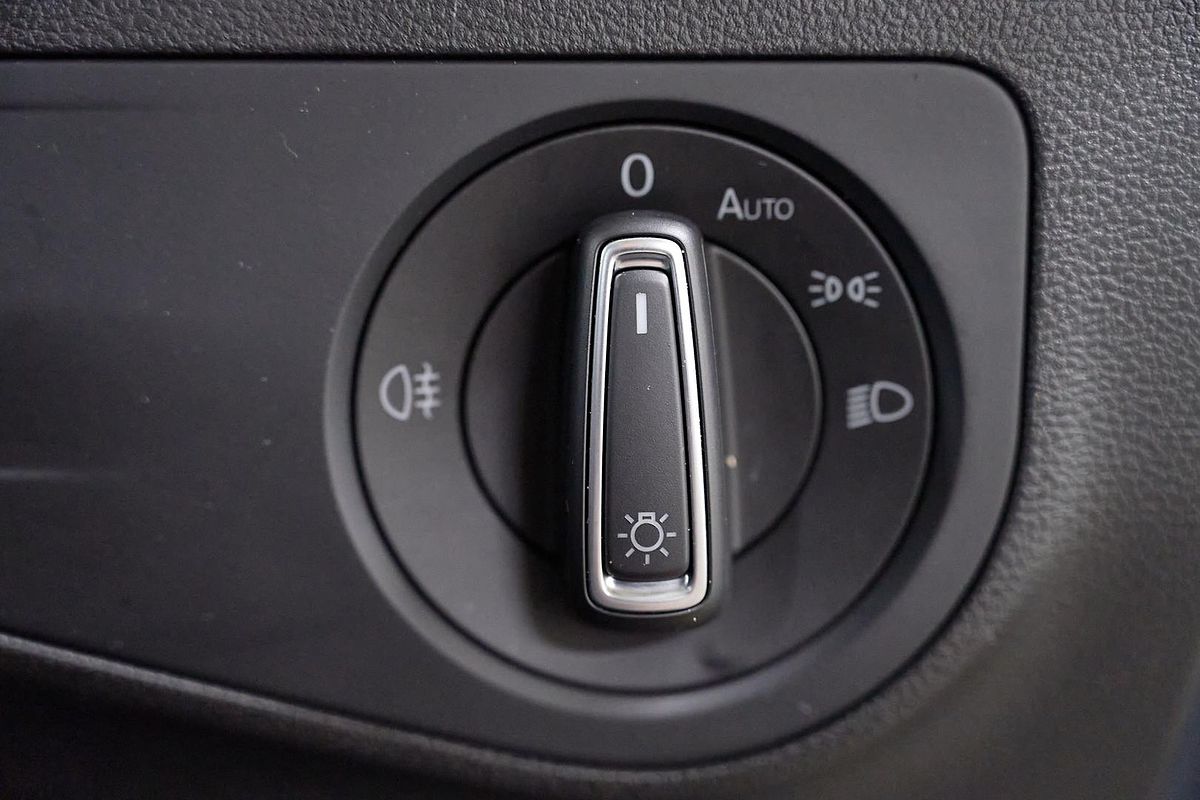 2023 Volkswagen Tiguan 110TSI Life 5N