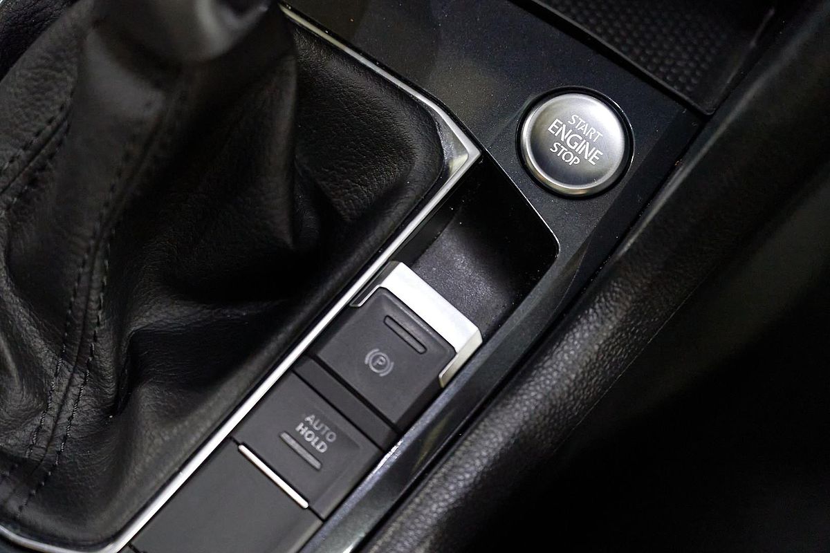 2023 Volkswagen Tiguan 110TSI Life 5N
