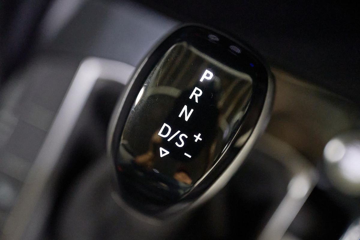 2023 Volkswagen Tiguan 110TSI Life 5N