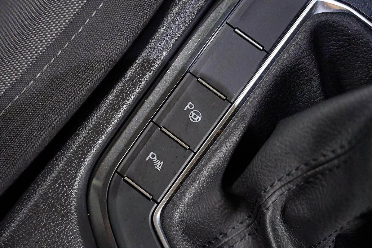 2023 Volkswagen Tiguan 110TSI Life 5N
