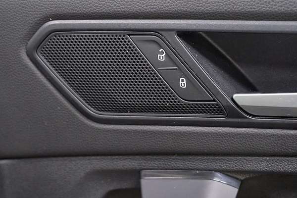 2023 Volkswagen Tiguan 110TSI Life 5N