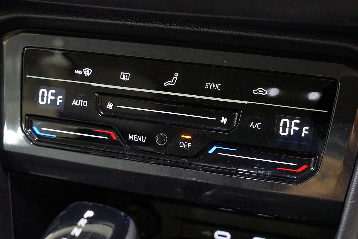 2023 Volkswagen Tiguan 110TSI Life 5N