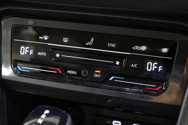 2023 Volkswagen Tiguan 110TSI Life 5N