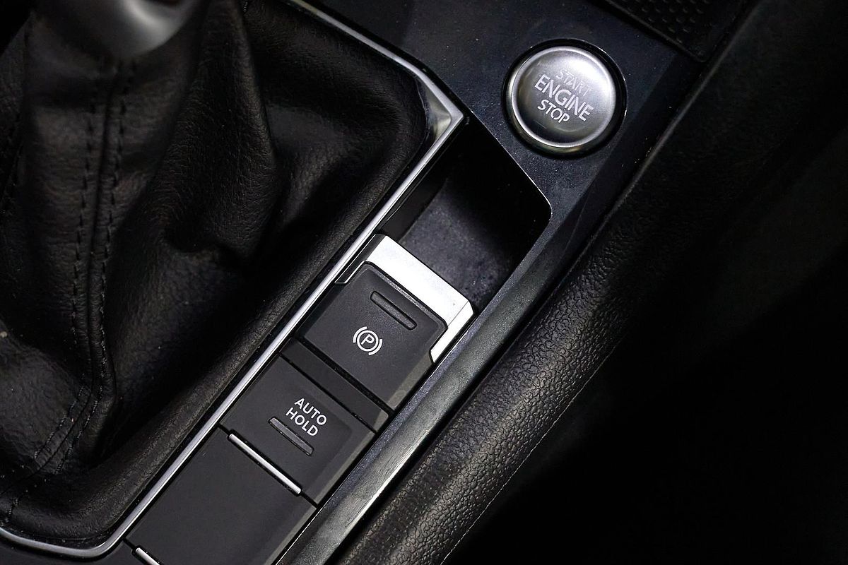 2023 Volkswagen Tiguan 110TSI Life 5N