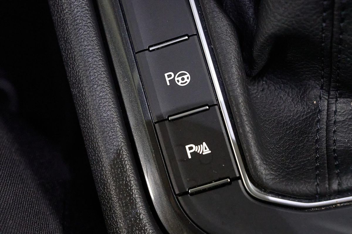 2023 Volkswagen Tiguan 110TSI Life 5N