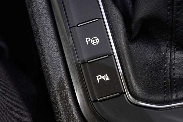 2023 Volkswagen Tiguan 110TSI Life 5N