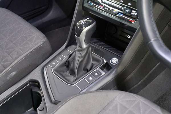 2023 Volkswagen Tiguan 110TSI Life 5N