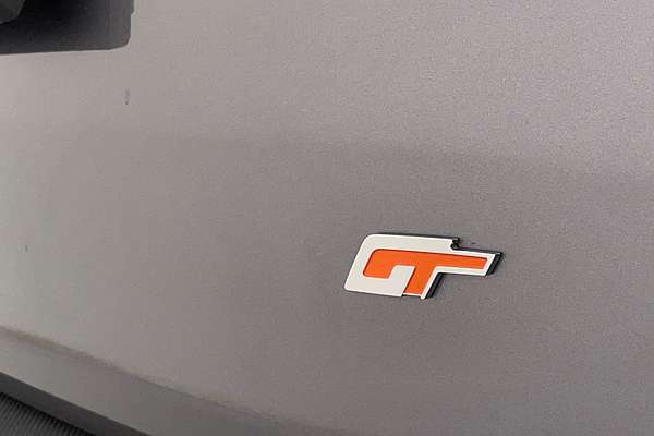 2024 Chery OMODA 5 GT AWD T19C