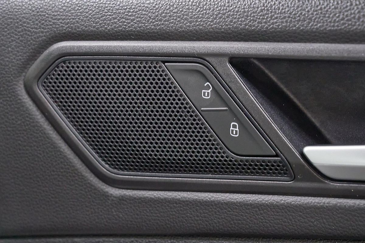 2023 Volkswagen Tiguan 110TSI Life 5N