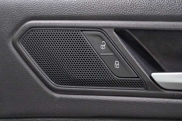 2023 Volkswagen Tiguan 110TSI Life 5N