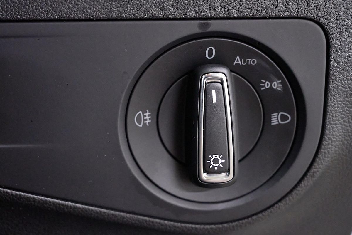 2023 Volkswagen Tiguan 110TSI Life 5N