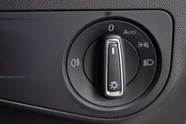 2023 Volkswagen Tiguan 110TSI Life 5N