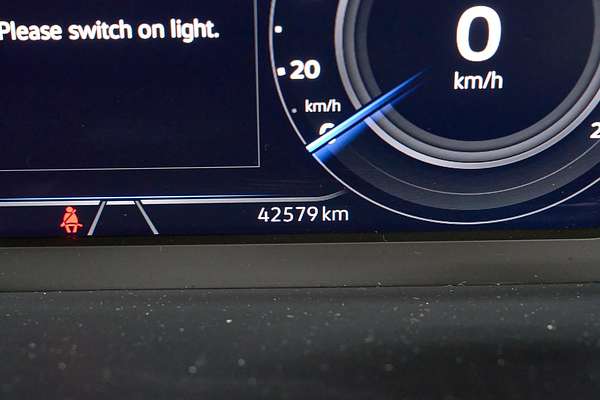 2023 Volkswagen Tiguan 110TSI Life 5N