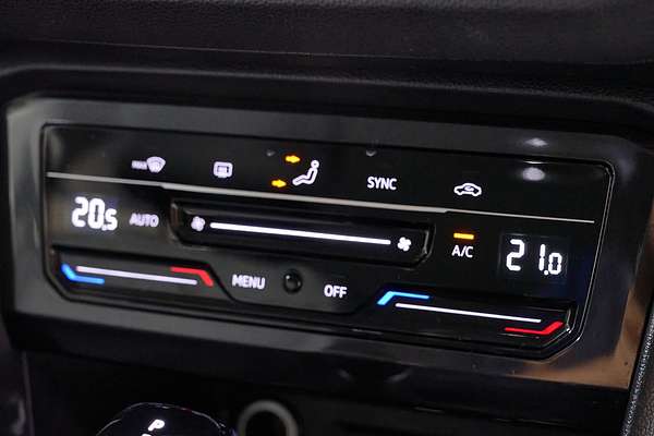 2023 Volkswagen Tiguan 110TSI Life 5N