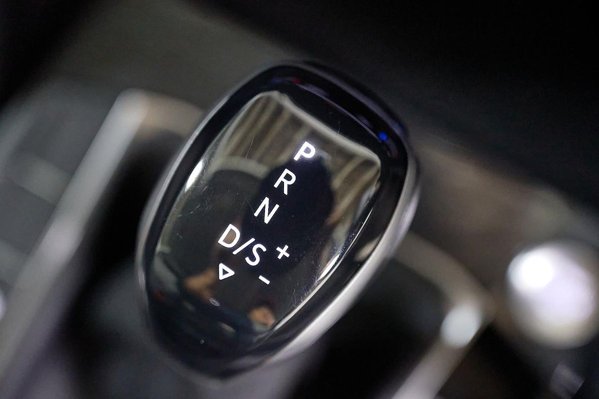 2023 Volkswagen Tiguan 110TSI Life 5N