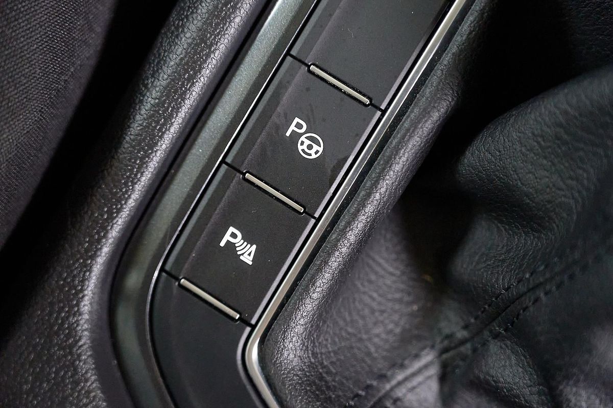 2023 Volkswagen Tiguan 110TSI Life 5N