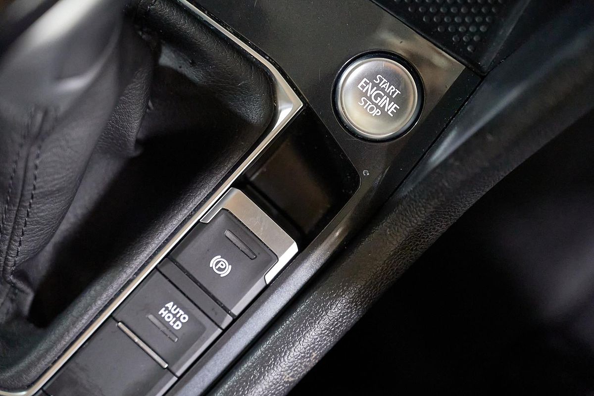 2023 Volkswagen Tiguan 110TSI Life 5N