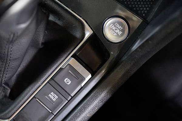 2023 Volkswagen Tiguan 110TSI Life 5N