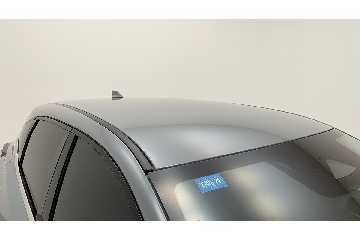 2023 Nissan QASHQAI ST+ J12