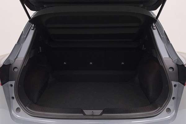 2023 Nissan QASHQAI ST+ J12