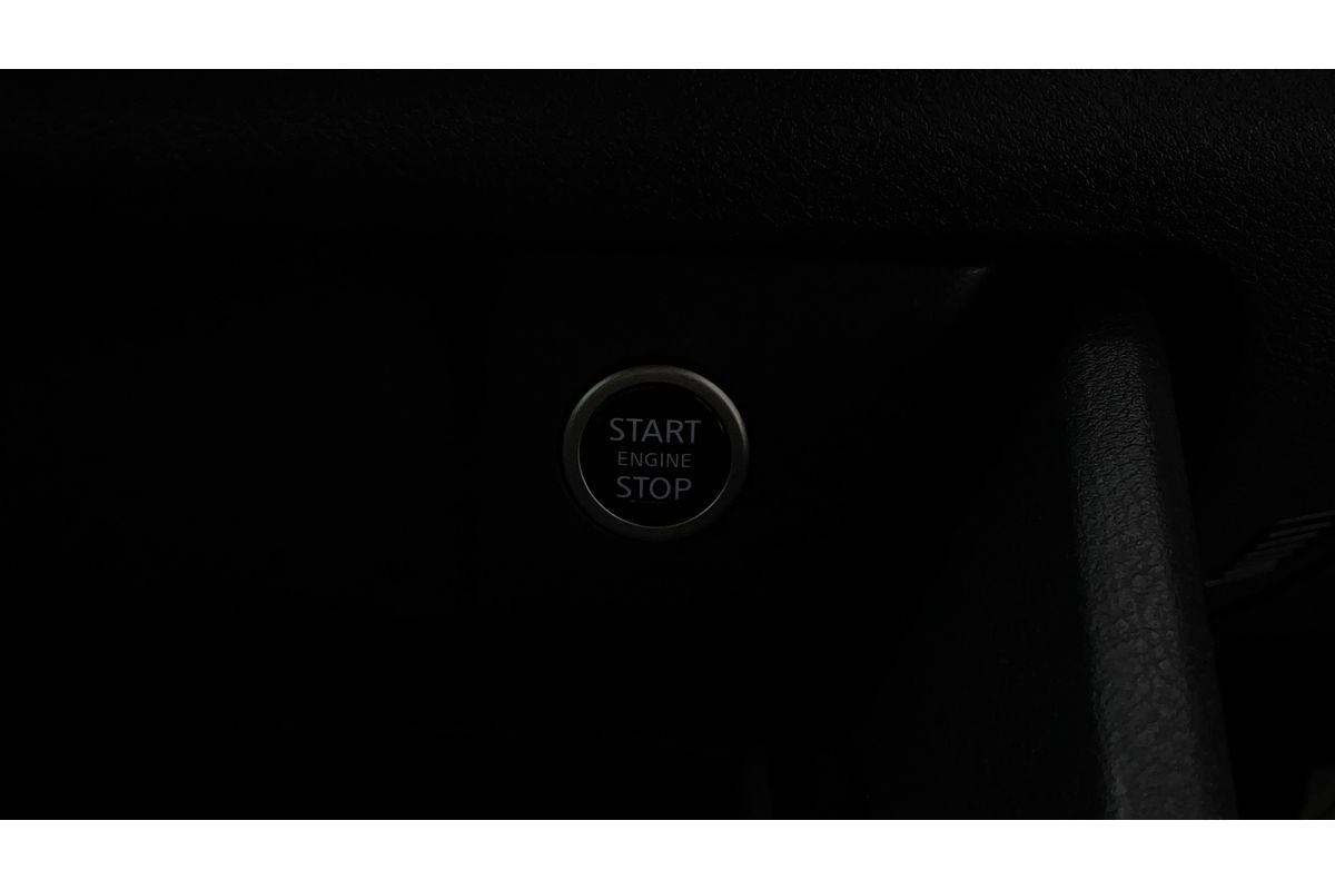 2023 Nissan QASHQAI ST+ J12