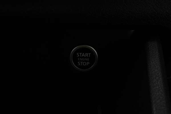 2023 Nissan QASHQAI ST+ J12